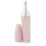 Kanebo Skincare by Kanebo #209092