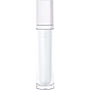 Kanebo Skincare av Kanebo #209094