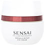 Kanebo Skincare by Kanebo #209097