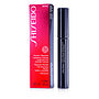 SHISEIDO Makeup por Shiseido #209117