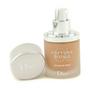 CHRISTIAN DIOR Makeup by Christian Dior #209120