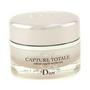 CHRISTIAN DIOR Skincare por Christian Dior #209136