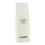 CHANEL Skincare poolt Chanel #209149