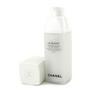 CHANEL Skincare por Chanel #209151