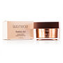 Laura Mercier by Laura Mercier #209157
