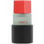 CLAIBORNE by Liz Claiborne #209191