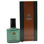 ASPEN Cologne by Coty #209192
