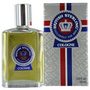 BRITISH STERLING Cologne oleh Dana #209193