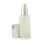 Kanebo Skincare by Kanebo #209203