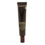 LANCOME Makeup by Lancome #209209