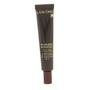 LANCOME Makeup by Lancome #209210