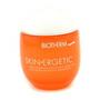 Biotherm Skincare ved BIOTHERM #209218