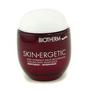 Biotherm Skincare by BIOTHERM #209220