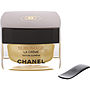 CHANEL Skincare av Chanel #209225