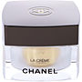 CHANEL Skincare przez Chanel #209226