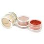 MAC Makeup esitt&auml;j&auml;(t): Make-Up Artist Cosmetics #209228