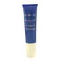 GUERLAIN by Guerlain #209229
