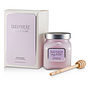 Laura Mercier by Laura Mercier #209230