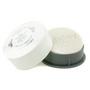Sisley Skincare tarafından  #209234