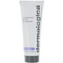 Dermalogica Skincare z Dermalogica #209243