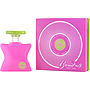 BOND NO. 9 MADISON SQUARE PARK Perfume &aacute;ltal Bond No. 9 #209263