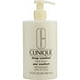 CLINIQUE Skincare poolt Clinique #209266