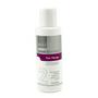 Obagi Skincare por  #209272