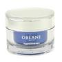 Orlane Skincare &aacute;ltal Orlane #209276