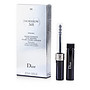 CHRISTIAN DIOR Makeup oleh Christian Dior #209279