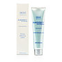 Obagi Skincare od  #209280