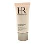 Helena Rubinstein Makeup by Helena Rubinstein #209281