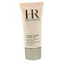 Helena Rubinstein Makeup door Helena Rubinstein #209283