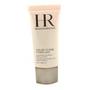 Helena Rubinstein Makeup by Helena Rubinstein #209285