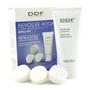 DDF Skincare av DDF #209286