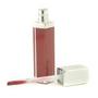 GUERLAIN Makeup ar Guerlain #209287