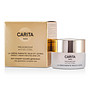 CARITA Skincare ved Carita #209288