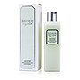 Laura Mercier by Laura Mercier #209309