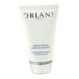 Orlane Skincare by Orlane #209312