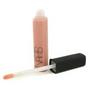 NARS Makeup &aacute;ltal  #209328