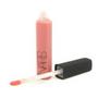 NARS Makeup pagal  #209329