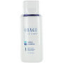 Obagi Skincare by  #209333