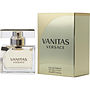 VANITAS VERSACE Perfume oleh Gianni Versace #209336