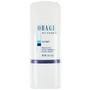 Obagi Skincare by  #209342