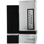 BURBERRY SPORT ICE by Burberry #209344