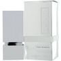 BURBERRY SPORT ICE Perfume per Burberry #209345