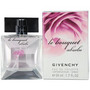 LE BOUQUET ABSOLU Perfume door  #209351