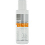 Obagi Skincare by  #209353