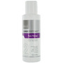 Obagi Skincare by  #209354