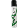 ENJOY Haircare by Enjoy #209363