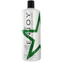 ENJOY Haircare by Enjoy #209371